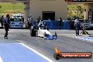 Sydney Dragway Test & Tune 26 10 2013 - 20131026-JC-SD-0758