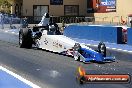 Sydney Dragway Test & Tune 26 10 2013 - 20131026-JC-SD-0767