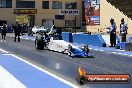 Sydney Dragway Test & Tune 26 10 2013 - 20131026-JC-SD-0770