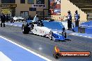 Sydney Dragway Test & Tune 26 10 2013 - 20131026-JC-SD-0772