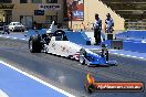 Sydney Dragway Test & Tune 26 10 2013 - 20131026-JC-SD-0773