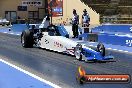 Sydney Dragway Test & Tune 26 10 2013 - 20131026-JC-SD-0774