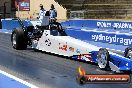 Sydney Dragway Test & Tune 26 10 2013 - 20131026-JC-SD-0776