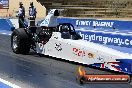 Sydney Dragway Test & Tune 26 10 2013 - 20131026-JC-SD-0777