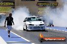 Sydney Dragway Test & Tune 26 10 2013 - 20131026-JC-SD-0778