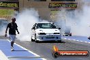 Sydney Dragway Test & Tune 26 10 2013 - 20131026-JC-SD-0779