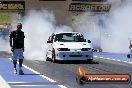 Sydney Dragway Test & Tune 26 10 2013 - 20131026-JC-SD-0780