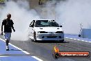 Sydney Dragway Test & Tune 26 10 2013 - 20131026-JC-SD-0783