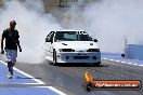 Sydney Dragway Test & Tune 26 10 2013 - 20131026-JC-SD-0784