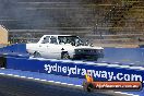 Sydney Dragway Test & Tune 26 10 2013 - 20131026-JC-SD-0785