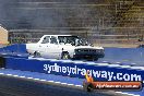 Sydney Dragway Test & Tune 26 10 2013 - 20131026-JC-SD-0786