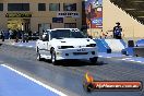 Sydney Dragway Test & Tune 26 10 2013 - 20131026-JC-SD-0789