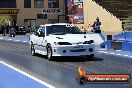 Sydney Dragway Test & Tune 26 10 2013 - 20131026-JC-SD-0791