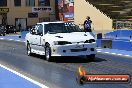 Sydney Dragway Test & Tune 26 10 2013 - 20131026-JC-SD-0792