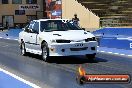 Sydney Dragway Test & Tune 26 10 2013 - 20131026-JC-SD-0793