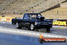 Sydney Dragway Test & Tune 26 10 2013 - 20131026-JC-SD-0799