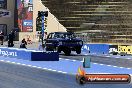 Sydney Dragway Test & Tune 26 10 2013 - 20131026-JC-SD-0801