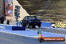 Sydney Dragway Test & Tune 26 10 2013 - 20131026-JC-SD-0803