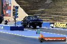 Sydney Dragway Test & Tune 26 10 2013 - 20131026-JC-SD-0804