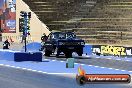 Sydney Dragway Test & Tune 26 10 2013 - 20131026-JC-SD-0805