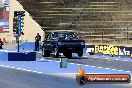 Sydney Dragway Test & Tune 26 10 2013 - 20131026-JC-SD-0806