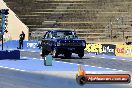 Sydney Dragway Test & Tune 26 10 2013 - 20131026-JC-SD-0808