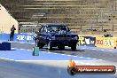 Sydney Dragway Test & Tune 26 10 2013 - 20131026-JC-SD-0809