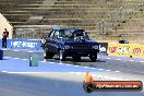 Sydney Dragway Test & Tune 26 10 2013 - 20131026-JC-SD-0810