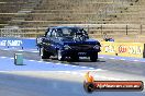 Sydney Dragway Test & Tune 26 10 2013 - 20131026-JC-SD-0811