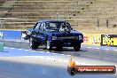 Sydney Dragway Test & Tune 26 10 2013 - 20131026-JC-SD-0812