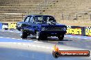 Sydney Dragway Test & Tune 26 10 2013 - 20131026-JC-SD-0813