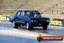 Sydney Dragway Test & Tune 26 10 2013 - 20131026-JC-SD-0814