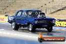 Sydney Dragway Test & Tune 26 10 2013 - 20131026-JC-SD-0815