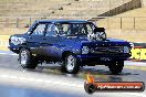 Sydney Dragway Test & Tune 26 10 2013 - 20131026-JC-SD-0816