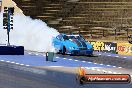 Sydney Dragway Test & Tune 26 10 2013 - 20131026-JC-SD-0822