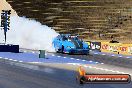 Sydney Dragway Test & Tune 26 10 2013 - 20131026-JC-SD-0823