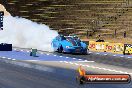 Sydney Dragway Test & Tune 26 10 2013 - 20131026-JC-SD-0824