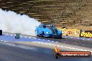 Sydney Dragway Test & Tune 26 10 2013 - 20131026-JC-SD-0825