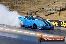 Sydney Dragway Test & Tune 26 10 2013 - 20131026-JC-SD-0829