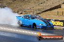 Sydney Dragway Test & Tune 26 10 2013 - 20131026-JC-SD-0830