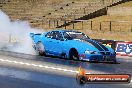 Sydney Dragway Test & Tune 26 10 2013 - 20131026-JC-SD-0831