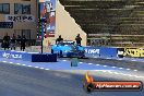 Sydney Dragway Test & Tune 26 10 2013 - 20131026-JC-SD-0833