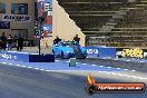 Sydney Dragway Test & Tune 26 10 2013 - 20131026-JC-SD-0834