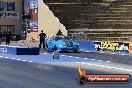 Sydney Dragway Test & Tune 26 10 2013 - 20131026-JC-SD-0836