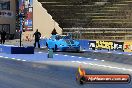 Sydney Dragway Test & Tune 26 10 2013 - 20131026-JC-SD-0837