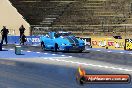 Sydney Dragway Test & Tune 26 10 2013 - 20131026-JC-SD-0839