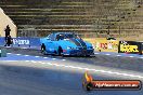 Sydney Dragway Test & Tune 26 10 2013 - 20131026-JC-SD-0840