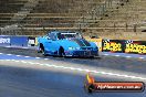 Sydney Dragway Test & Tune 26 10 2013 - 20131026-JC-SD-0841