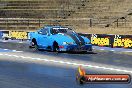 Sydney Dragway Test & Tune 26 10 2013 - 20131026-JC-SD-0842