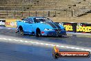 Sydney Dragway Test & Tune 26 10 2013 - 20131026-JC-SD-0843